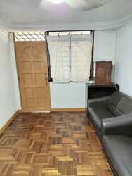 Blk 21 Balam Gardens (Geylang), HDB 3 Rooms #605435561